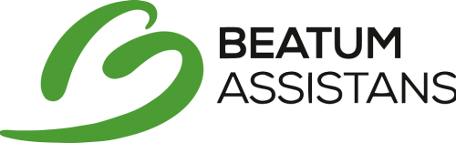 BA-logo